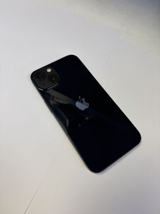 Vand Iphone 13 128gb