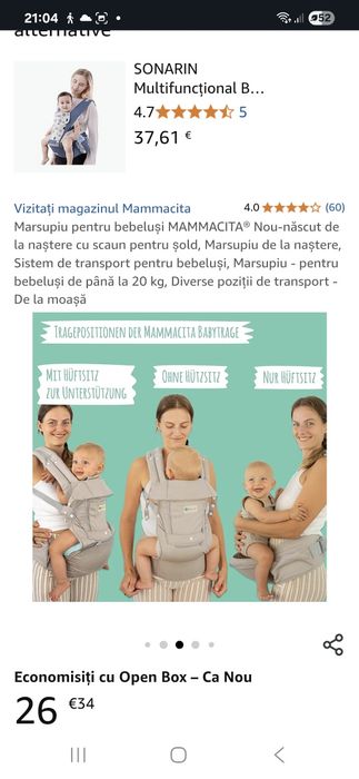 Salopete iarna,zăpadă copii