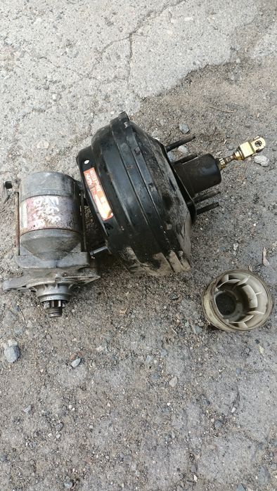 Хонда Сивик ЕГ запчасти