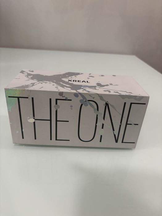 Ochelari Ar Xreal One