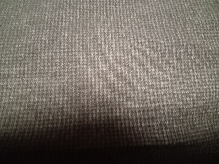 Женские брюки 52-54 размера