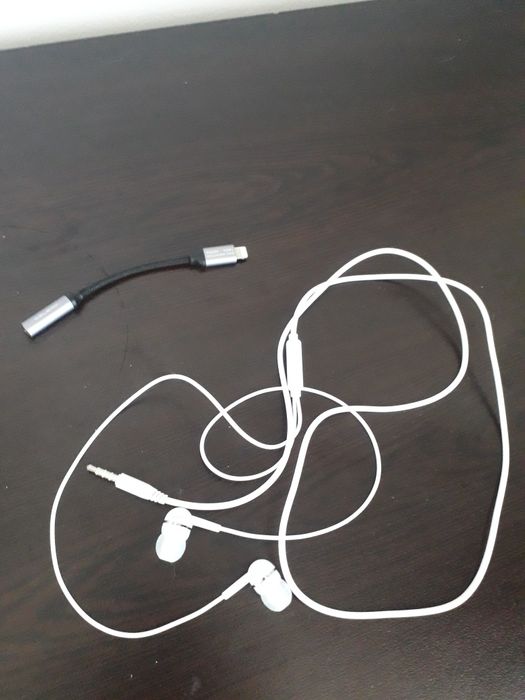 Слушалки за телефон