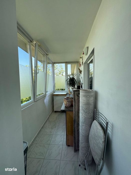 Apartament 3 camere| DECOMANDAT| BANEASA