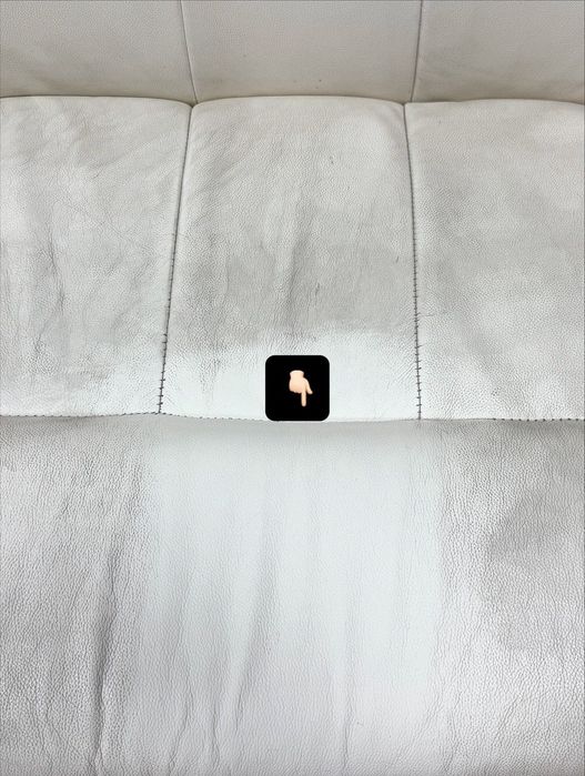 Химчистка мебели | mebel tozalash | Gilam yuvish | Kurpa yuvish