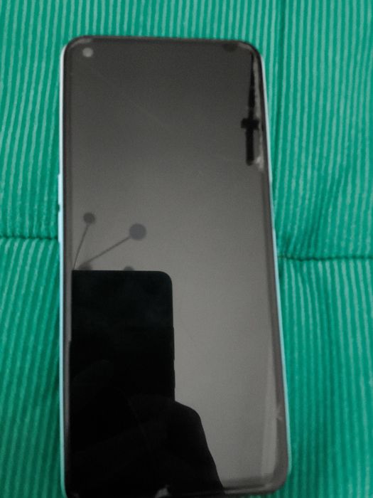 Oppo а52 хороший телефон