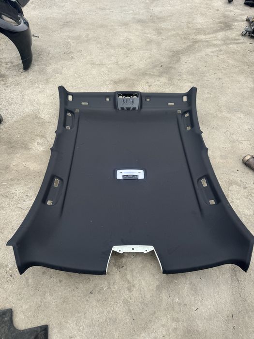 Черен таван бмв ф30 ф80 м3 bmw f30 f80 m3 cheren tavan