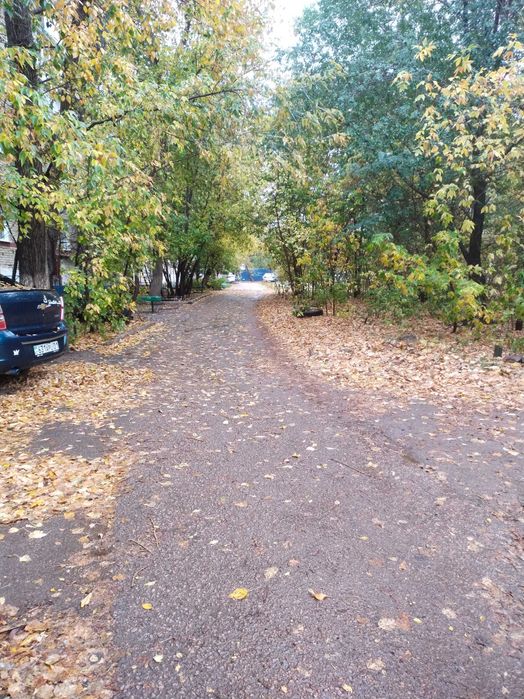 ПРОДАМ 2-х ком кв. адр 2-30