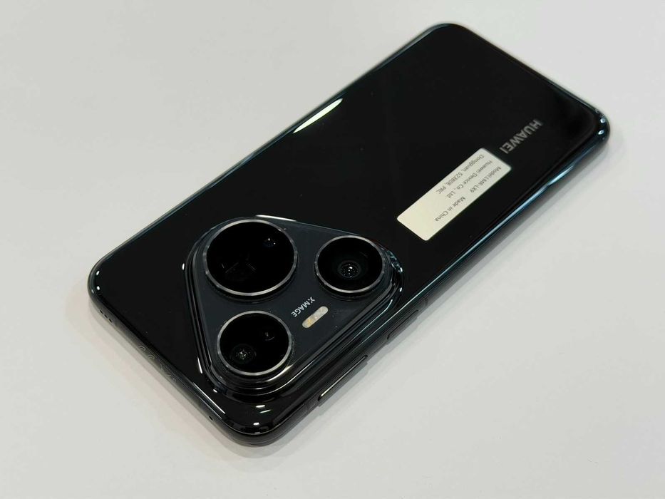 Huawei Pura 80 Pro 12GB RAM / 512GB