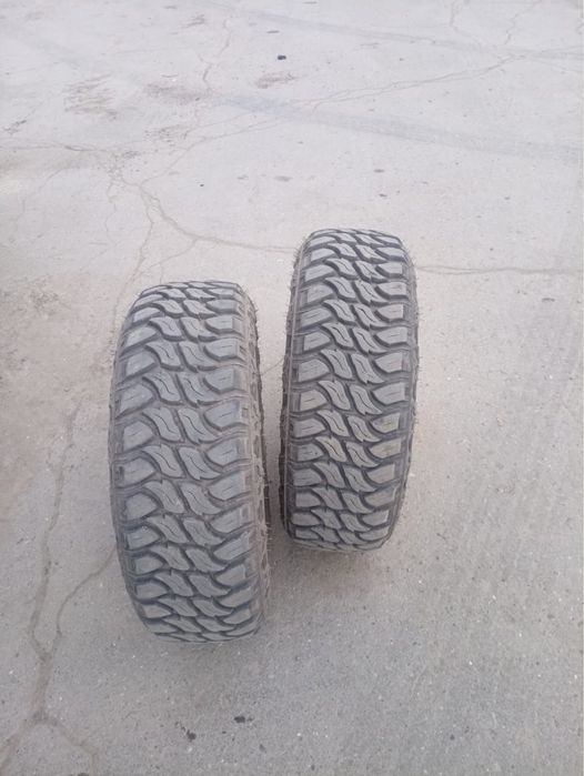 Продам грязевая резина