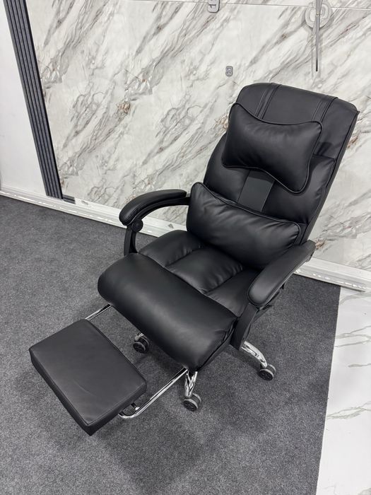 Офисной кресло янги