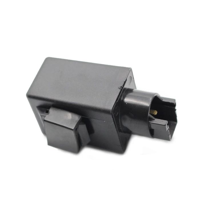 Releu semnalizare Honda VFR800F CB500F CBF600 A809