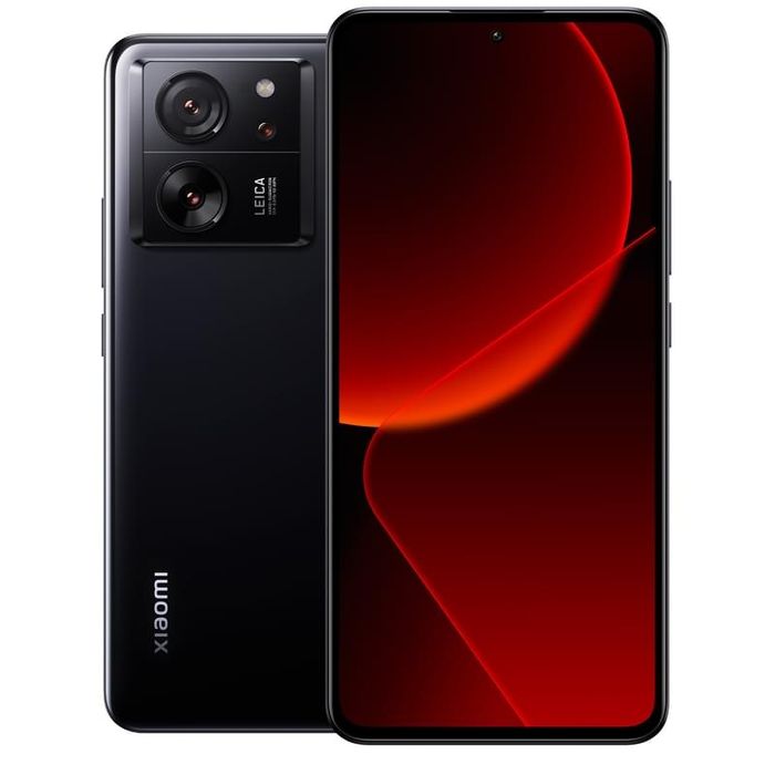 Xiaomi 13t pro 5g
