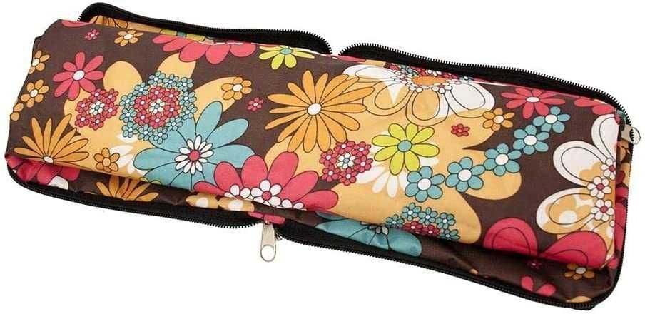 Страхотна сгъваема чанта за пазаруване