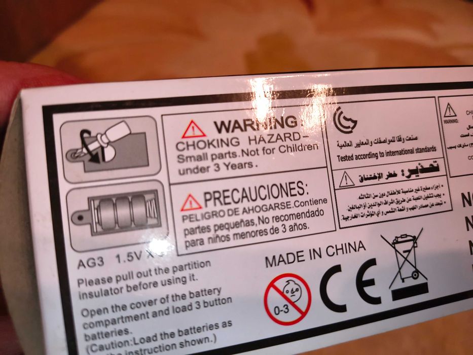 Jeep de jucărie metalic Die Cast pe albastru