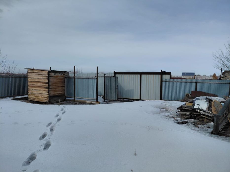 Продам дачу 11 дачи правые