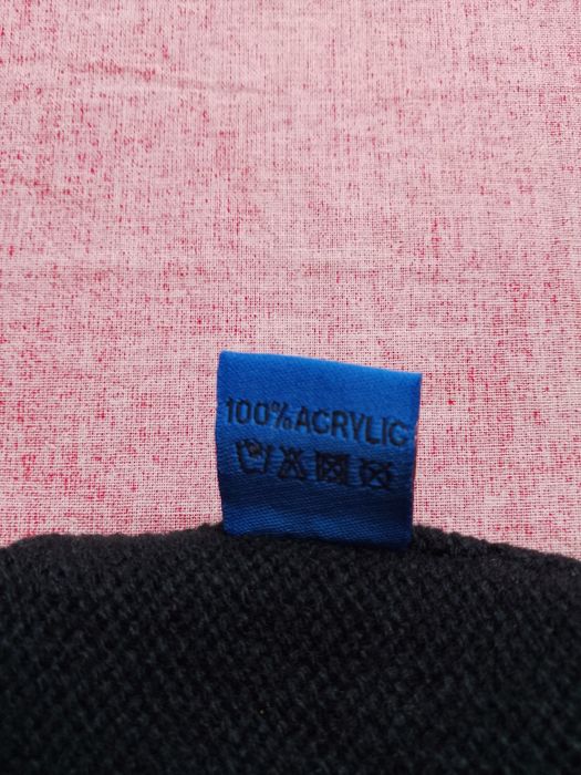 Caciula Fotbal Club Brugge