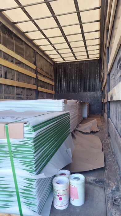 ФЦП,Фиброцементый плиты, цевалюкс,линеарный панель