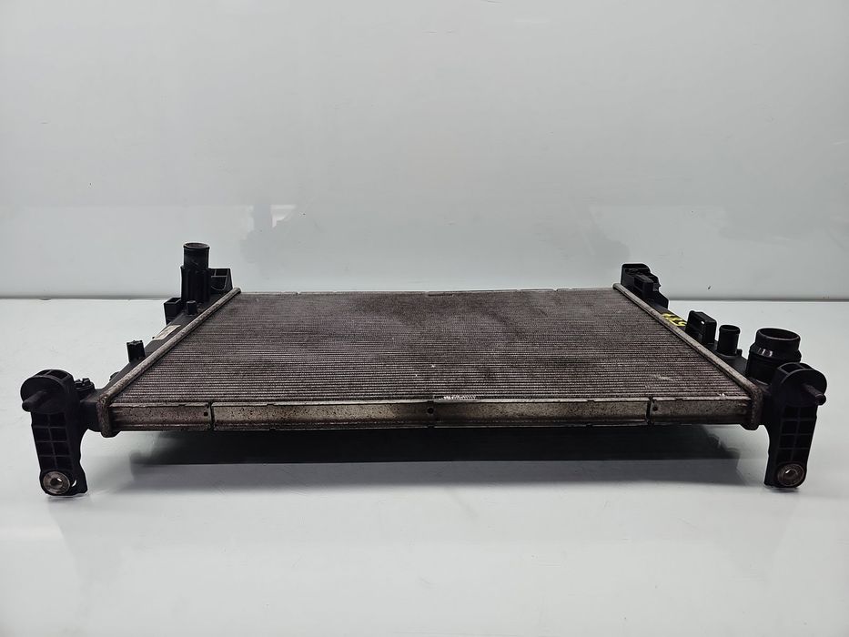 Radiator apa Alfa Romeo Giulietta (940) [Fabr 2010-2016] 505144850 2.0