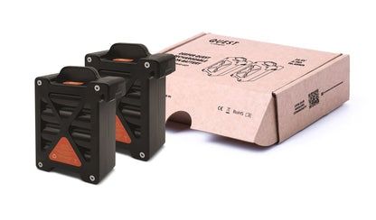 Baterie navomodel Deeper spark, quest acumulator