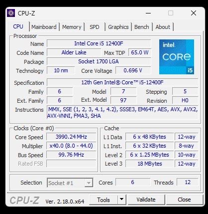 Продам Системный Блок