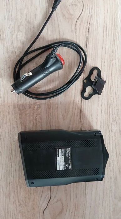 Neoline x-cope 7700s