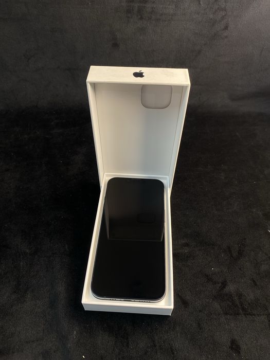 Iphone 13 Aktiv lombard 0-0-24