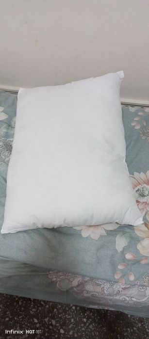 Наматрасник продам