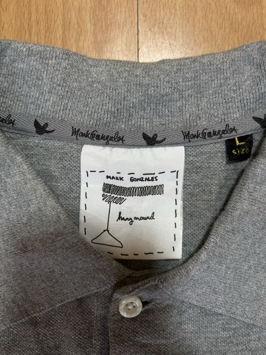 Dickies мъжка тениска размер L-XL