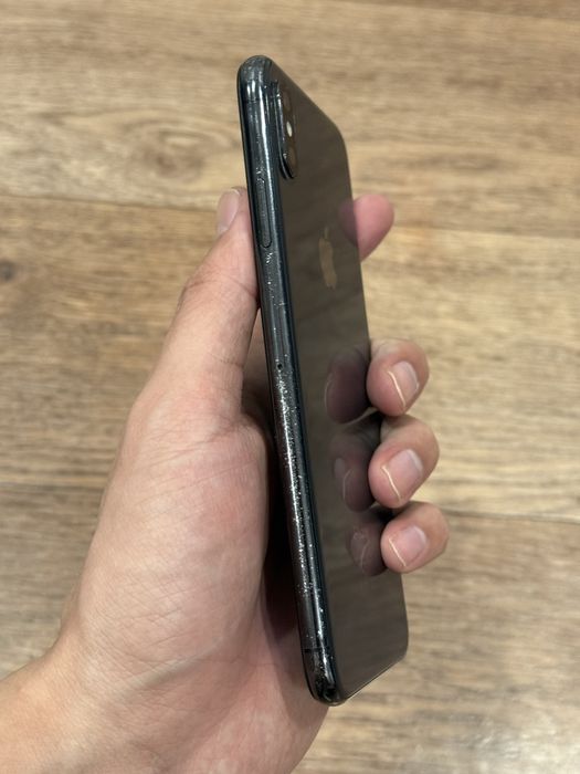 Айфон ХС Макс 64 Гб