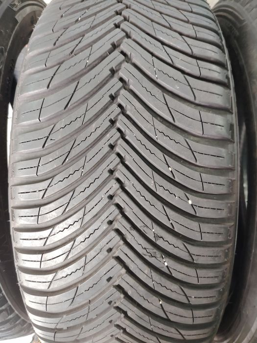 Anvelope all season 245 45 r20 MAXXIS