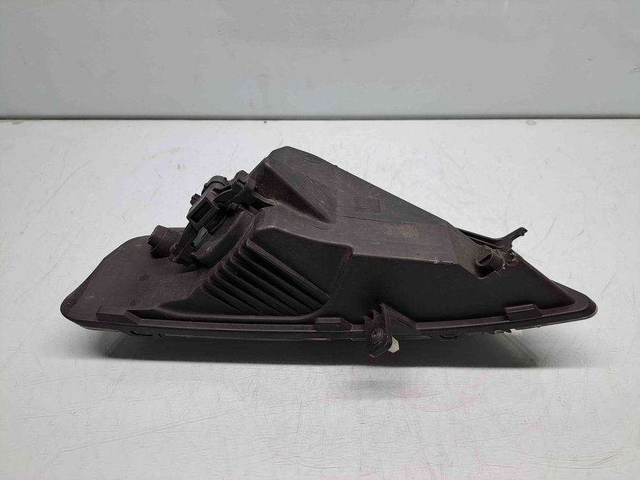 Proiector ceata stanga Seat Ibiza 5 (6J5) FR [Fabr 2008-2017] OEM