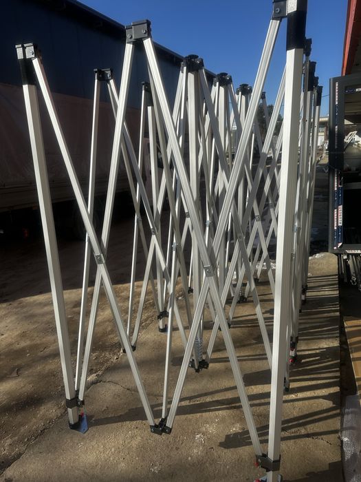 Zontik sotiladi Xitoy maxsuloti