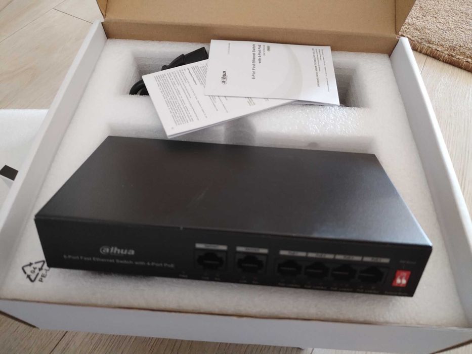 Vând video interfon la cel mai mic preț!
