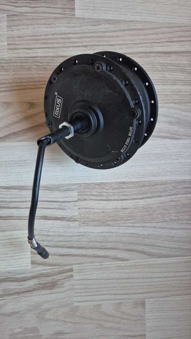 Мотор за електрически велосипед колело 36V 250W