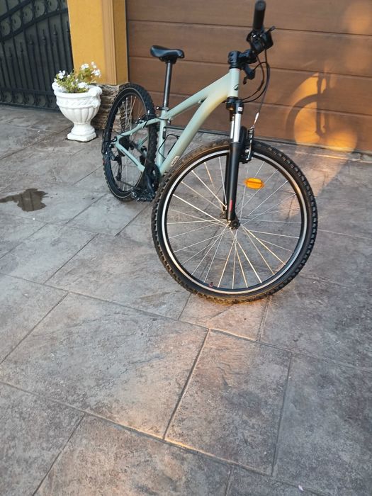 Vând Bicicletă,,ROCKRIDER MTB 26''