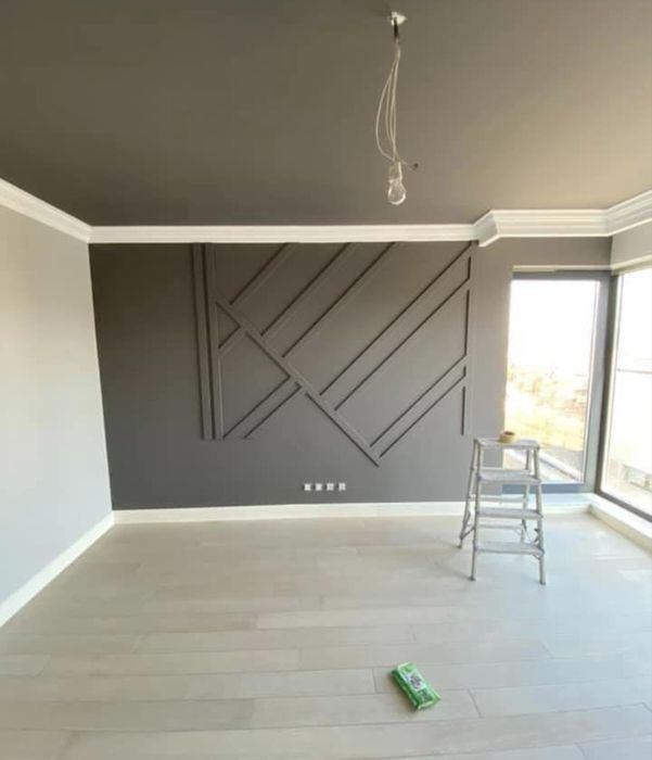 Finisaje-Renovari/Terase/Balustrade/Garaje/Piscine/Scafe/Decorativă Int/Ext/Bungalouri/Foisor/Garaje/Case A-Frame/Garduri/Montări/Panouri Sandwich