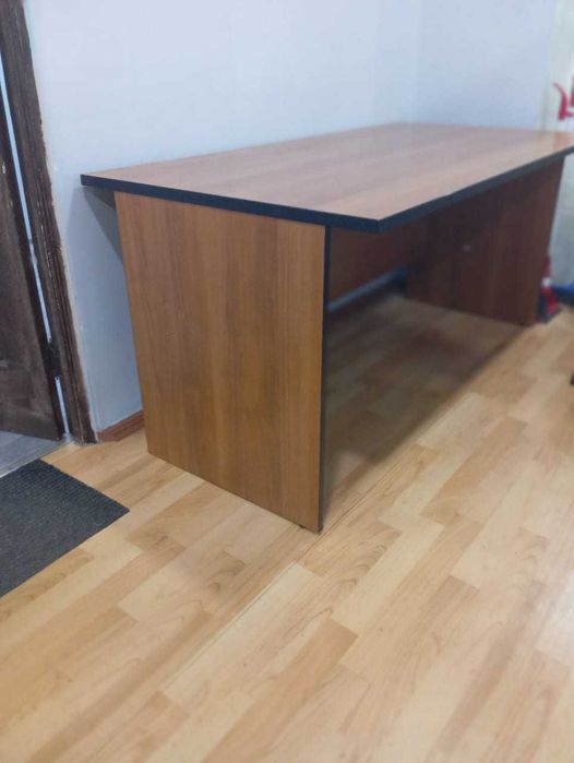 мебель шкаф  холодильник стол кондиционер бу