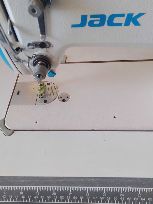 Jack тикув мошинка сотилади