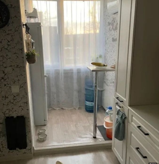 Продаю квартиру. Срочно