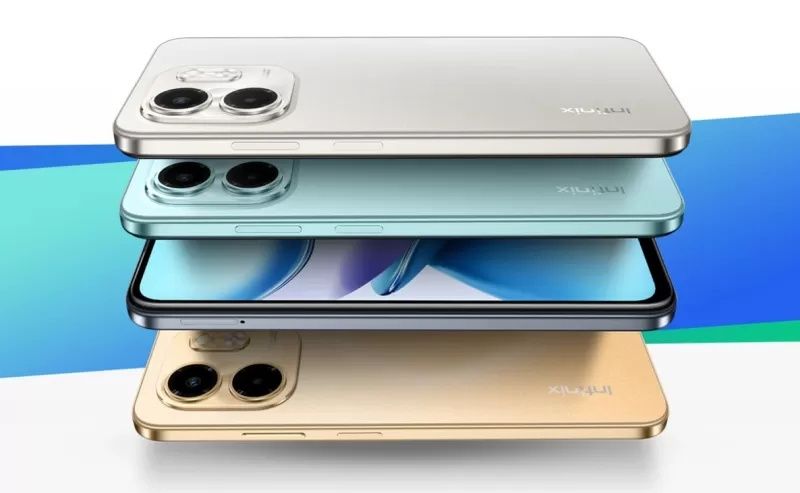 Optom / arzon / Infinix smart 9 / Инфиникс смарт 9