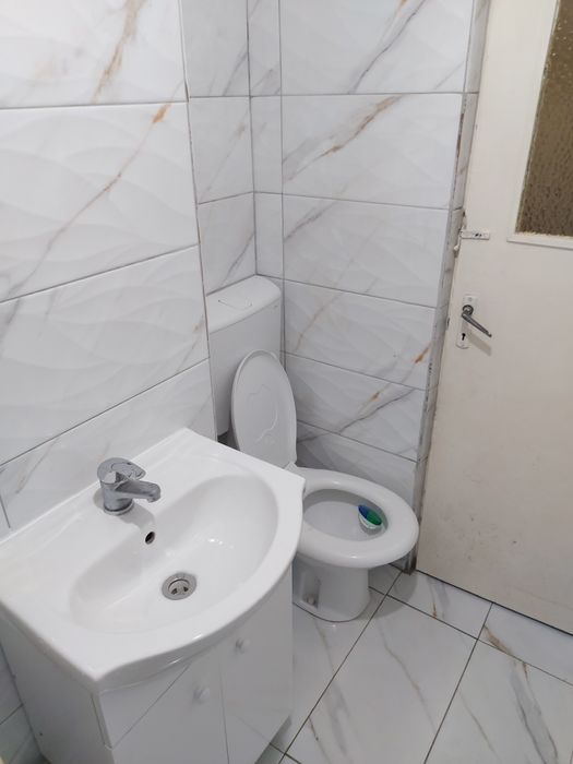 Vînd apartament 2 camere