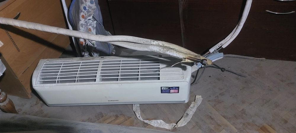 Продаётся продаётся