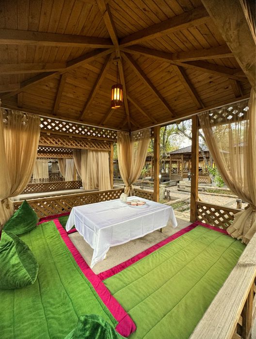 Готовый бизнес продаю