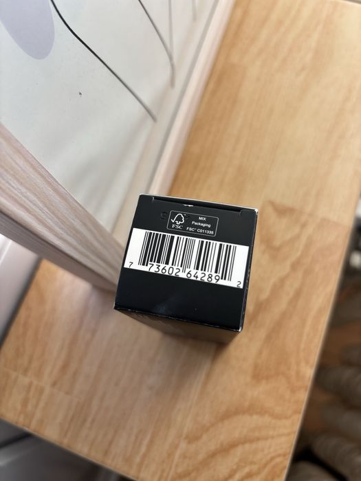 Fond de ten mac studio fix