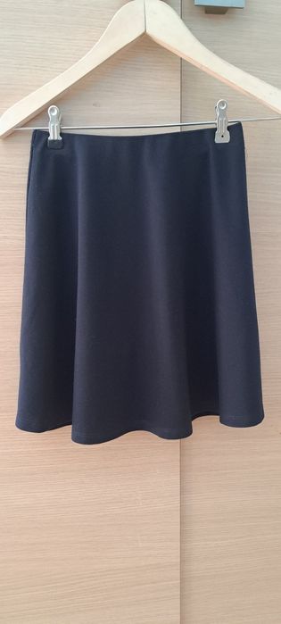 Юбка для девочки в школу На 8, 10 лет. TOMMY HILFIGER