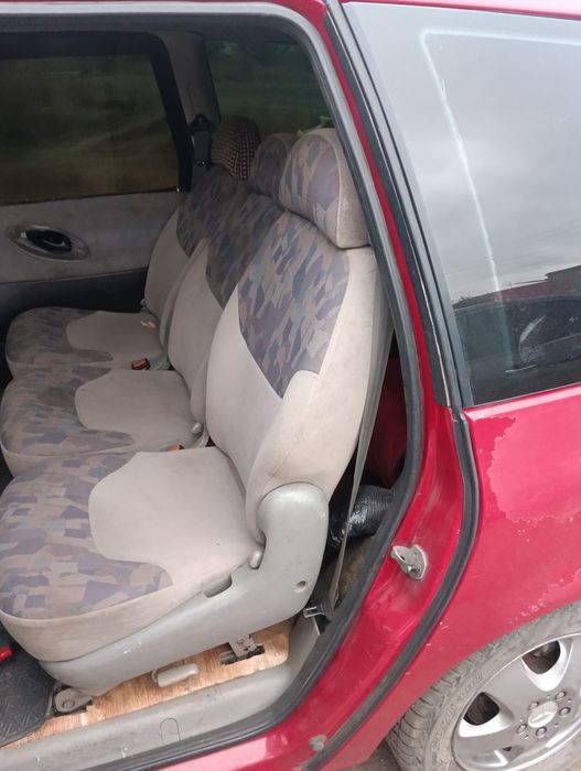 Продаю фор галакси