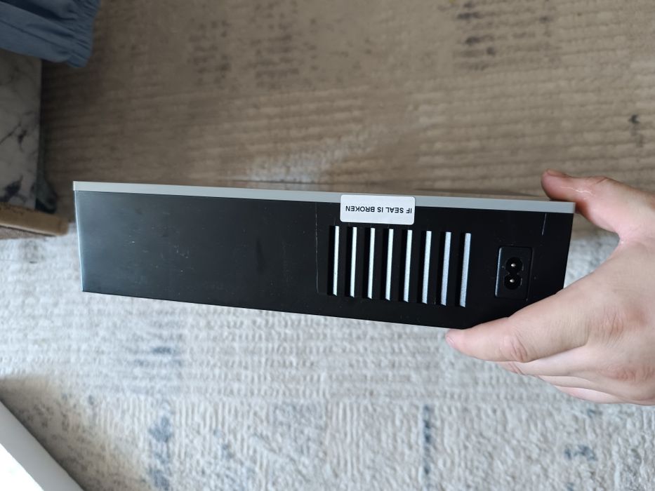 Продам озонатор очиститель воздуха