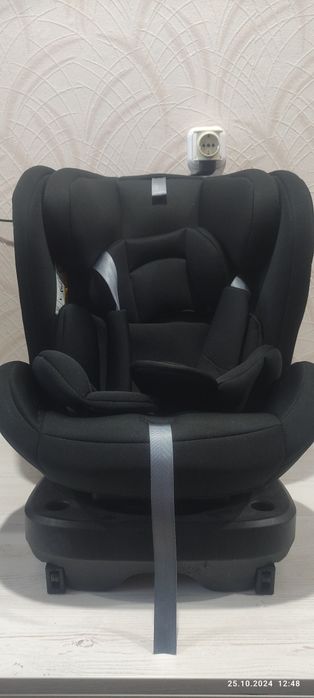 Продам детское кресло