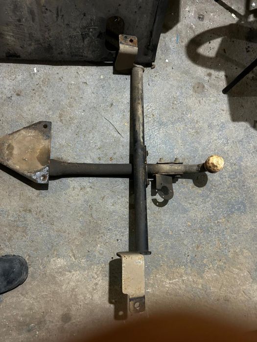 фаркоп сатылады