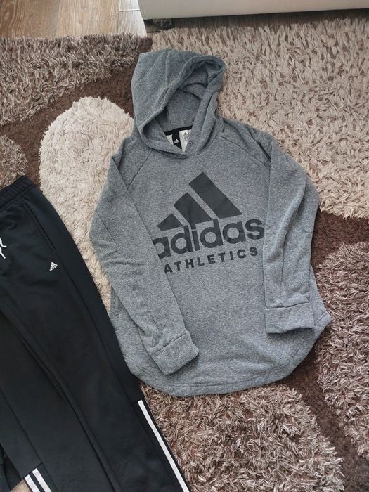 Лот адидас, adidas